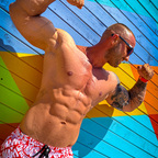 View hristo.kamburov OnlyFans videos and photos for free 

 picture 1