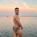 Onlyfans leaks hrm_ko18 

 picture 1
