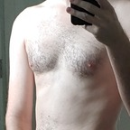 Onlyfans free hrnygardener 

 picture 1