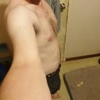 Download hrnygayguy1989 OnlyFans content free 

 picture 1
