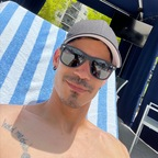 hrnytraveler OnlyFans Leaked (54 Photos and 18 Videos) 

 picture 1