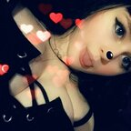 @hrony leaked Onlyfans gallery for free 

 picture 1