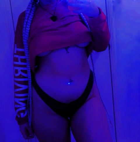 Download hrose7719 OnlyFans videos and photos free 

 picture 2
