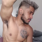 View hrosso28 OnlyFans content for free 

 picture 1