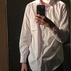 hrptifntw (Dekmor6) free OnlyFans Leaked Videos and Pictures 

 picture 1