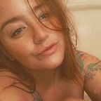 hrsmith15 (Hayleigh 💖) free OnlyFans Leaked Content 

 picture 1