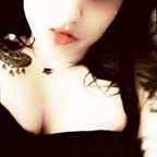 Free access to hrtbaby92 (Nicole Hart) Leak OnlyFans 

 picture 1