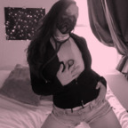 hrtbtgrl OnlyFans Leaks 

 picture 1