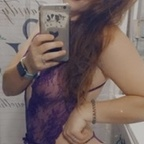 Download hruts4u OnlyFans content free 

 picture 1