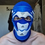 Get Free access to hrvatskitwink (Hrvatski Twink 🇭🇷) Leaked OnlyFans 

 picture 1