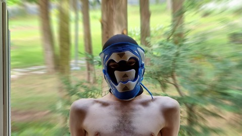 Get Free access to hrvatskitwink (Hrvatski Twink 🇭🇷) Leaked OnlyFans 

 picture 2