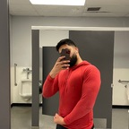 @hs94to leak Onlyfans videos and photos for free
picture 1