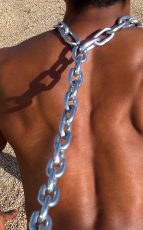 hsage OnlyFans Leaks (9 Photos and 1 Videos) 

 picture 2