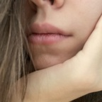 hsara4u OnlyFans Leaks 

 picture 1