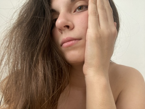 hsara4u OnlyFans Leaks 

 picture 2