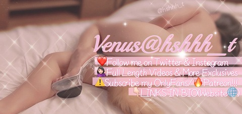 Download hshhh_t OnlyFans videos and photos free 

 picture 2
