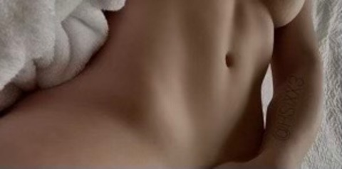 hsixx3 (H) free OnlyFans Leaked Pictures and Videos 

 picture 2