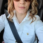 View Elena (hsparky) OnlyFans 30 Photos and 24 Videos leaked 

 picture 1