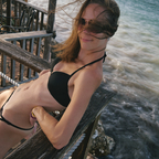 View hspfree OnlyFans content for free 

 picture 1