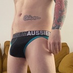 hstealt99 OnlyFans Leaks (29 Photos and 16 Videos) 

 picture 1