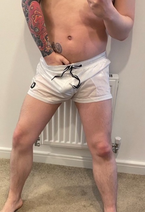 hstealt99 OnlyFans Leaks (29 Photos and 16 Videos) 

 picture 2