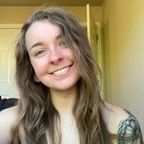 @hstephens1994 leaked Onlyfans gallery for free 

 picture 1