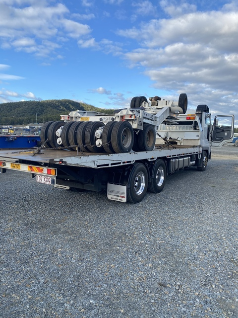 hsvlow leaked gallery photo 2