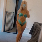 View Havanah (htallentire) OnlyFans 12 Photos and 6 Videos for free 

 picture 1