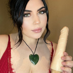 Get Free access to htbby Leaks OnlyFans 

 picture 1
