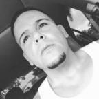 View Christian Santacruz (hthcbizzyelcuko) OnlyFans 1 Photos and 0 Videos leaked 

 picture 1