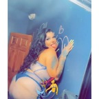 htown_diamond OnlyFans Leak 

 picture 1