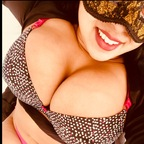 View htown_panties OnlyFans content for free 

 picture 1