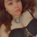 Onlyfans free content htownshawtii 

 picture 1
