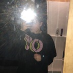@http.briep leaks Onlyfans content for free
picture 1