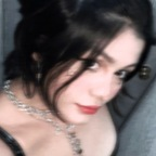 Free access to http.hiriko Leaks OnlyFans 

 picture 1