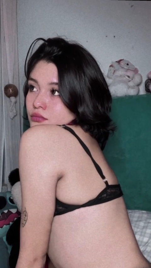 Free access to http.hiriko Leaks OnlyFans 

 picture 2