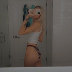 @http.kcup leaks Onlyfans photos free 

 picture 1