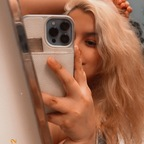 View Cheyenne (http.milita) OnlyFans 8 Photos and 1 Videos gallery 

 picture 1