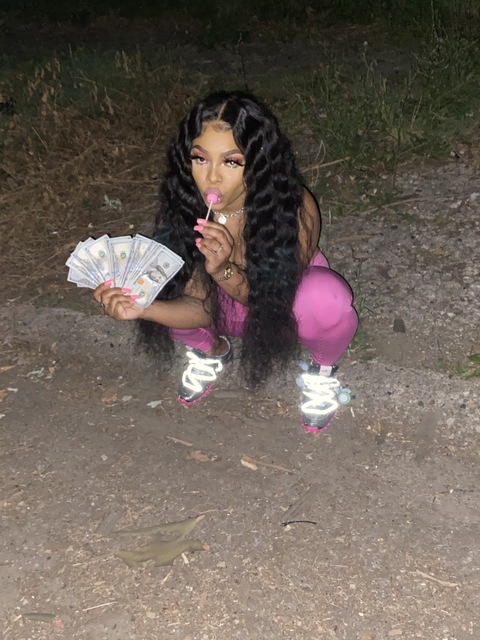 http.on leaked gallery photo 2