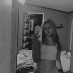 http.shayxx OnlyFans Leaked 

 picture 1