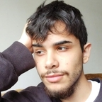 View http_cursed (Matheus) OnlyFans 269 Photos and 40 Videos gallery 

 picture 1