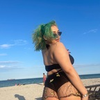 @httpaddictss leak Onlyfans videos and photos free 

 picture 1