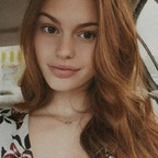 httpanic OnlyFans Leaked (8 Photos and 0 Videos) 

 picture 1