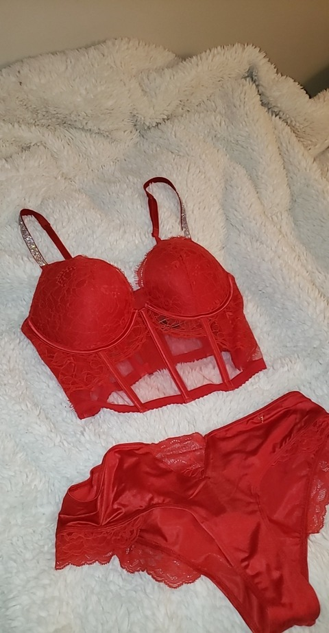 httpanic OnlyFans Leaked (8 Photos and 0 Videos) 

 picture 2