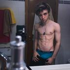 httpdefi OnlyFans Leak (1064 Photos and 173 Videos) 

 picture 1