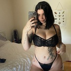 Download httplilavo OnlyFans content for free 

 picture 1