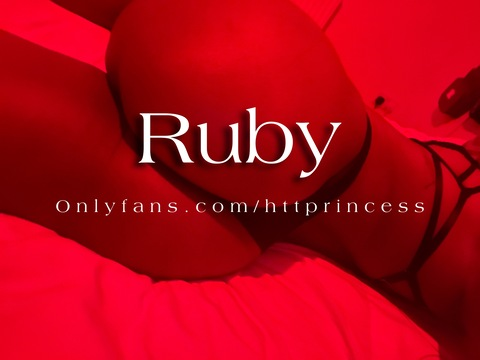 Download httprincess OnlyFans content for free 

 picture 2