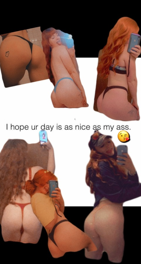 Free access to https-pr3ttykitty (KV 🍑) Leaked OnlyFans 

 picture 2