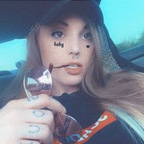 https_sossa (Sossa Sammii) free OnlyFans Leaked Videos and Pictures 

 picture 1