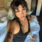 httpsapphire (♡ Sapphire ♡) OnlyFans Leaked Videos and Pictures 

 picture 1
